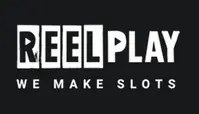 ReelPlay