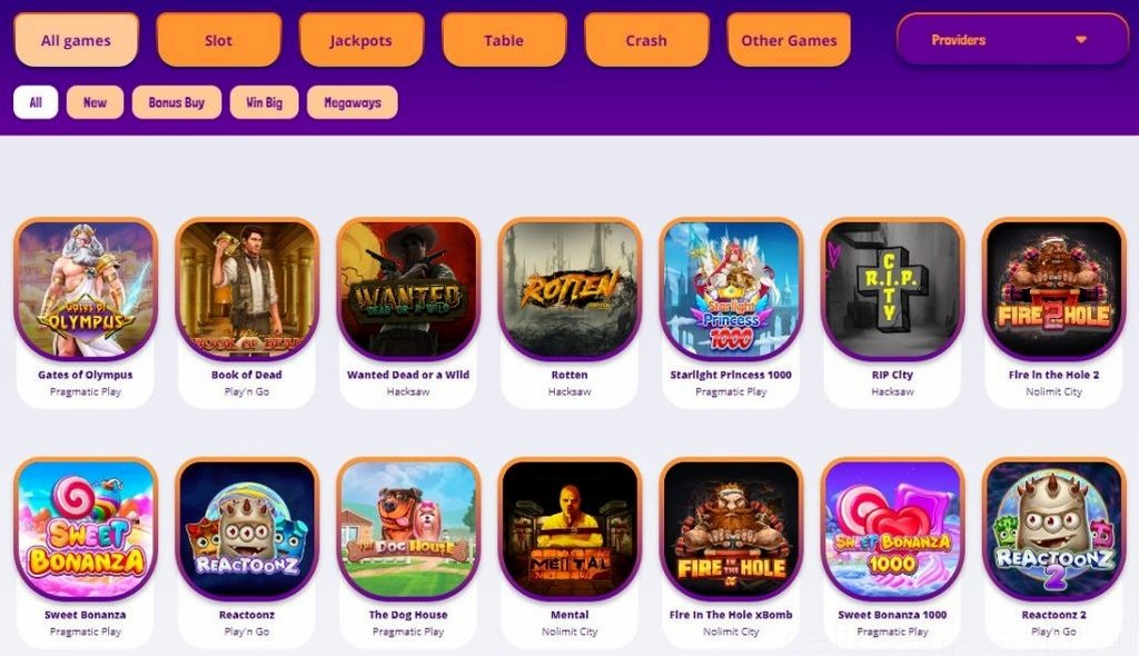 Pelikaani Casino Casino
